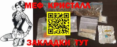 a pvp Владимир