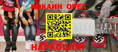 a pvp Владимир