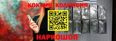 a pvp Владимир