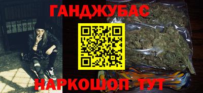 a pvp Владимир