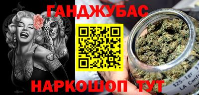 a pvp Владимир