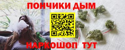 a pvp Владимир