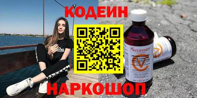 a pvp Владимир