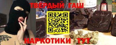 a pvp Владимир